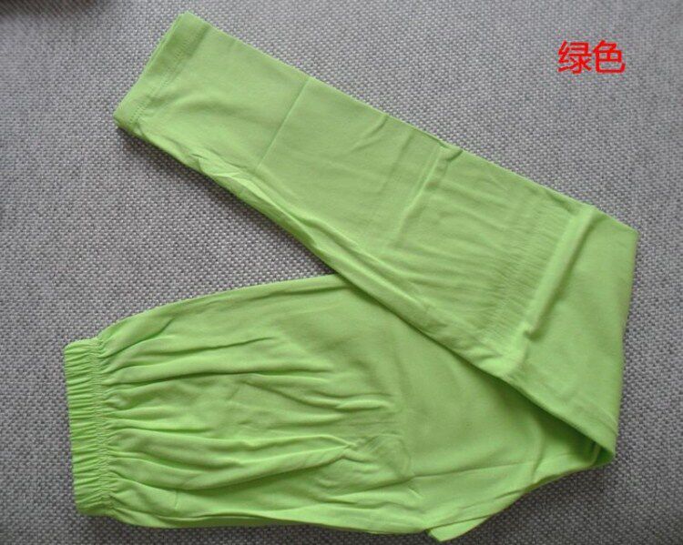 Pantalon pyjama - Ref 725145 Image 15