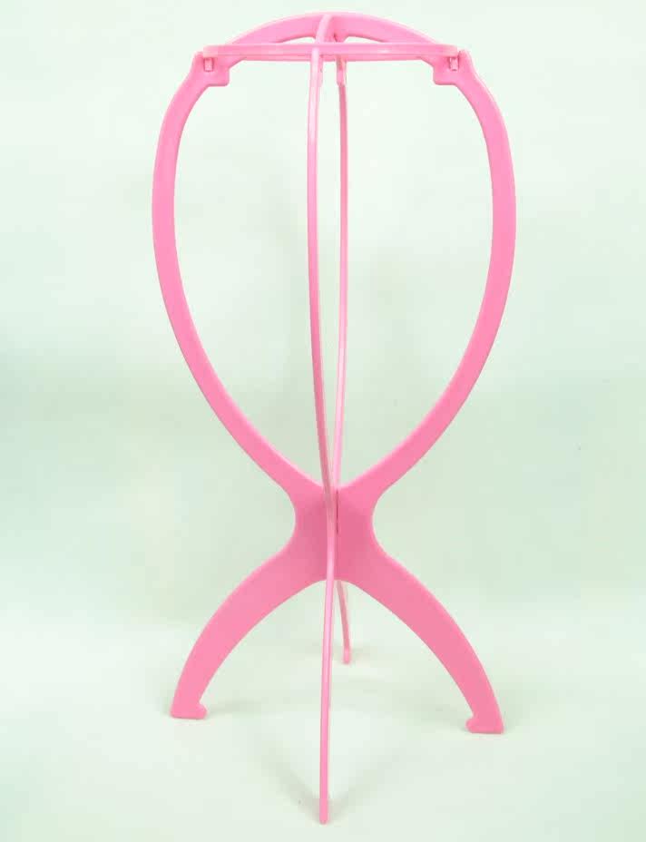 Accessoires pour perruques - Ref 227911 Image 3