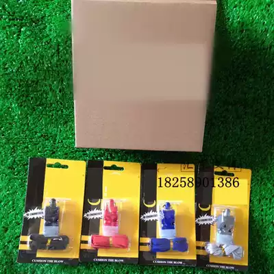 Lanyard packaging FO80 Fox whistle basketball referee whistle basketball referee whistle with tooth guard whistle
