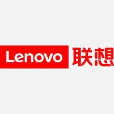 上海小林网络科技的LOGO