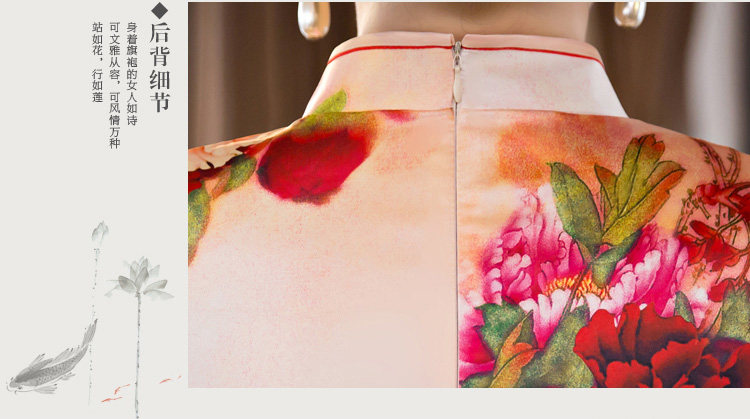  ay1601-q023 (19).jpg