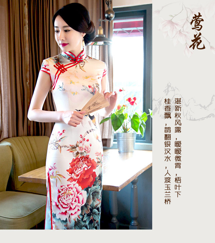  ay1601-q023 (20).jpg