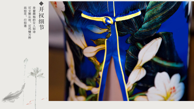  ay1601-q023 (31).jpg