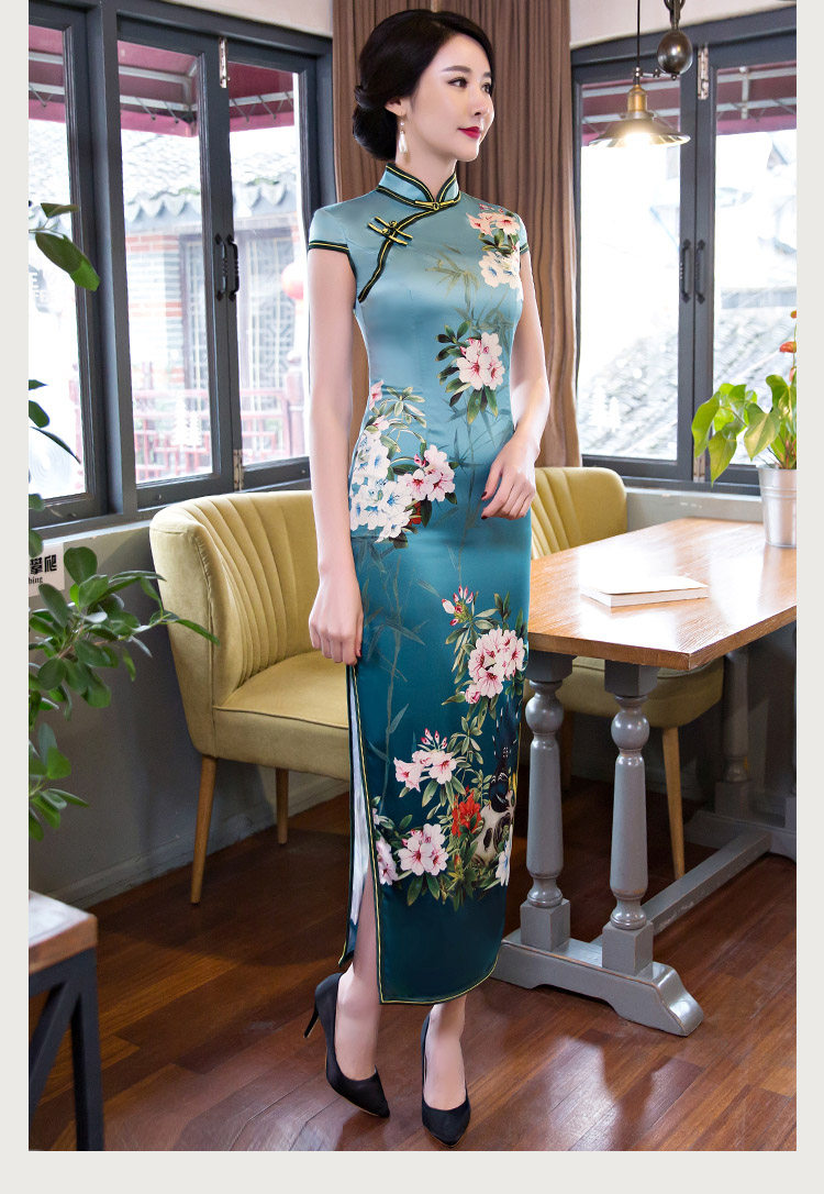  ay1601-q023 (34).jpg