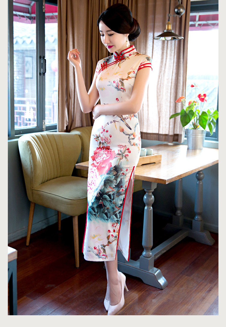  ay1601-q023 (22).jpg