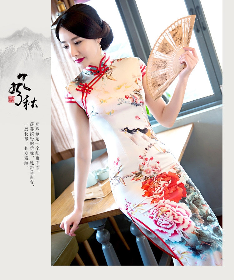  ay1601-q023 (21).jpg