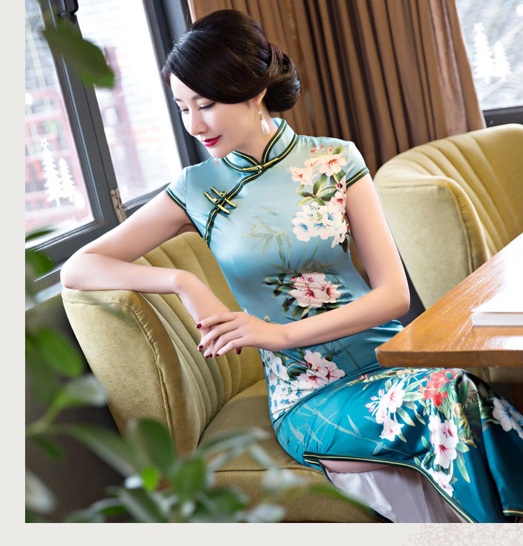  ay1601-q023 (36).jpg