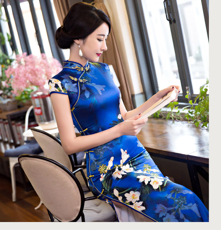  ay1601-q023 (30).jpg