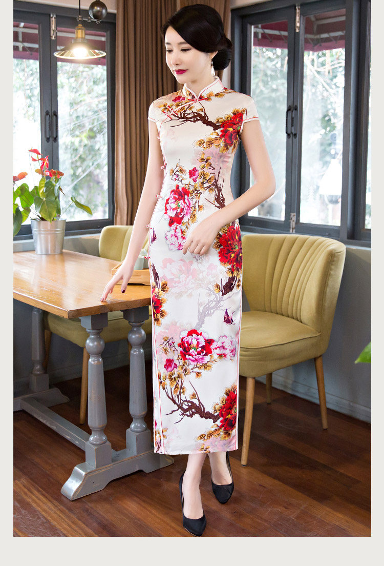  ay1601-q023 (10).jpg