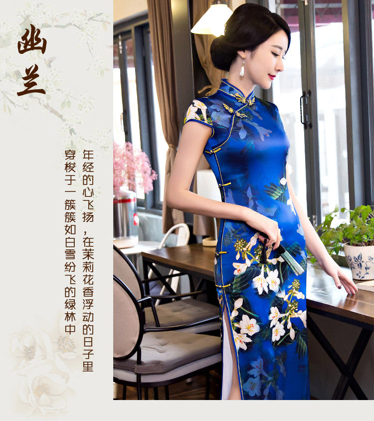  ay1601-q023 (26).jpg