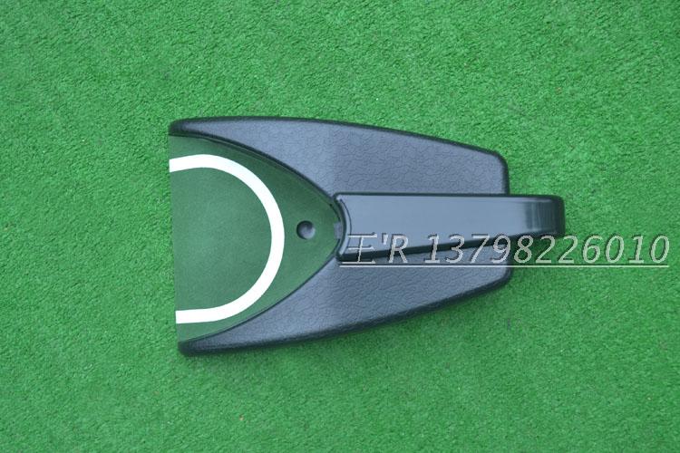 Golf trả bóng gậy golf trẻ em