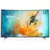 Philips / Philips 55PUF6301 / T3 Màn hình LCD 4K siêu thông minh Bluetooth 55 inch TV