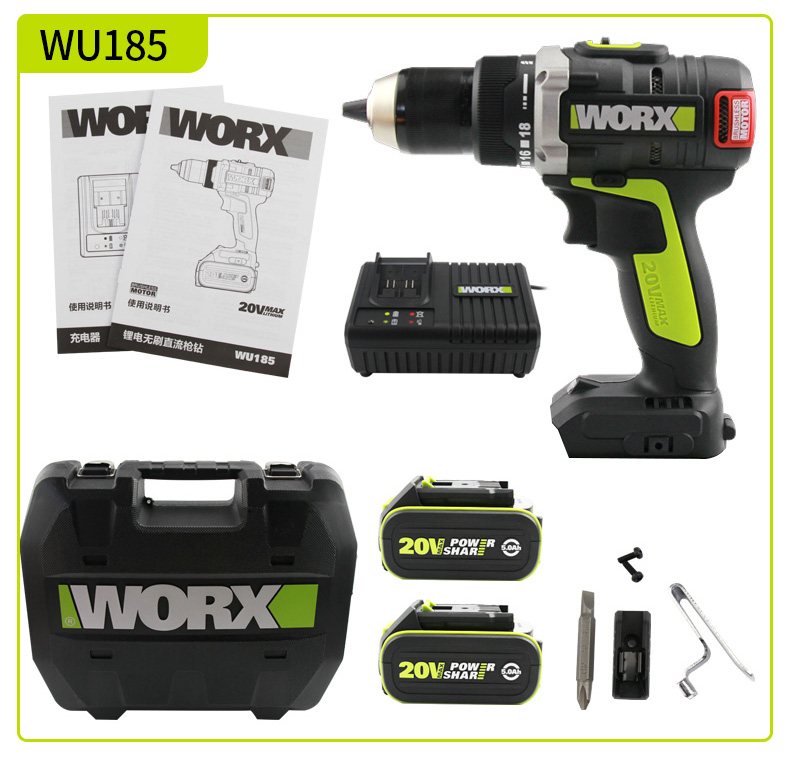 WU185_15.jpg