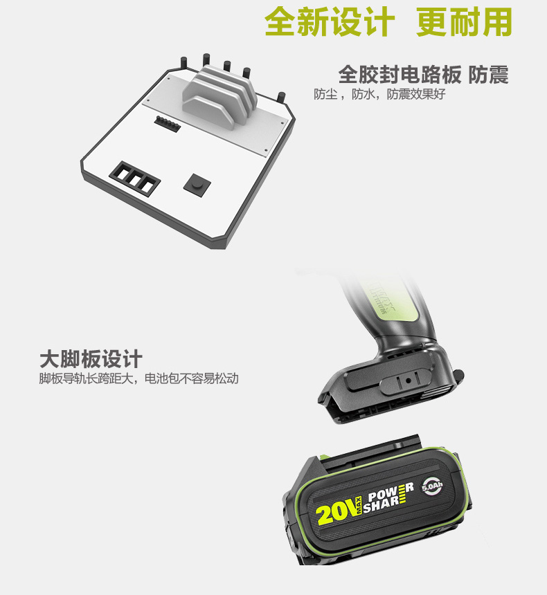 WU185_05.jpg