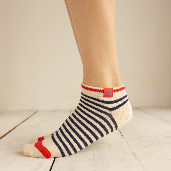 Chaussettes - collants doux - Ref 771771 Image 12