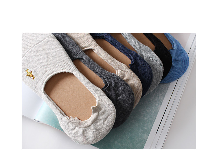 Chaussettes - collants HENNY RUE W3101 - Ref 753424 Image 13