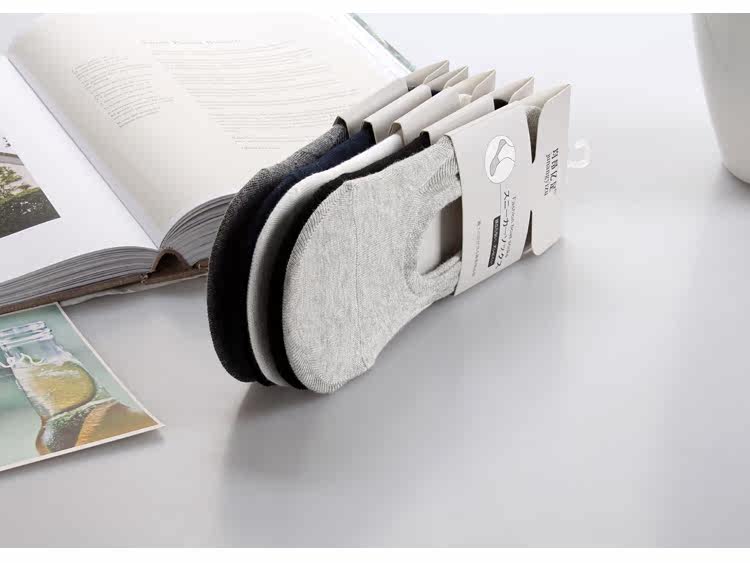 Chaussettes - collants M-3202 - Ref 754345 Image 17