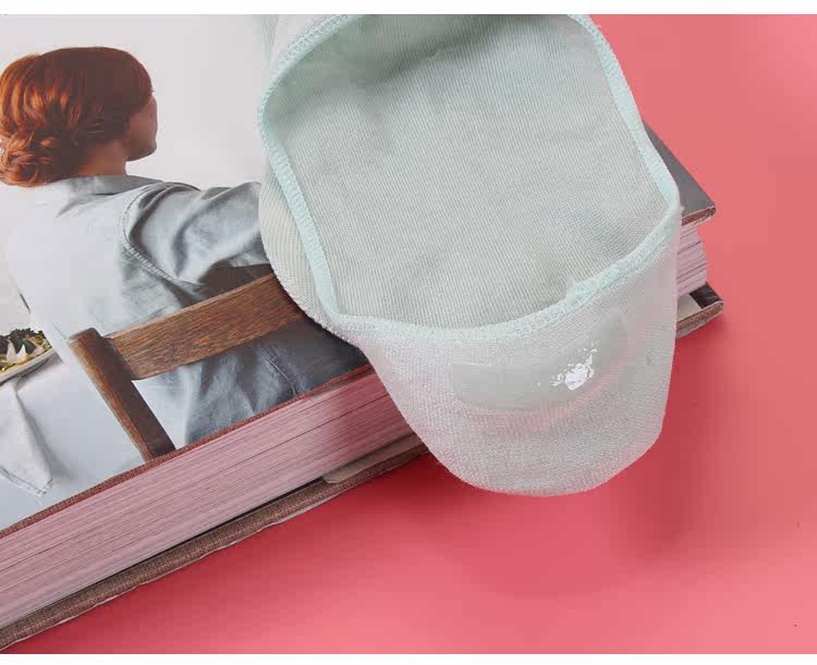 Chaussettes - collants W-2101-A - Ref 770724 Image 21