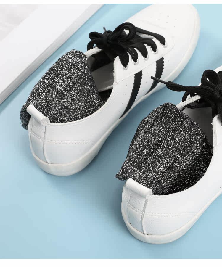 Chaussettes - collants W-305 - Ref 753853 Image 16