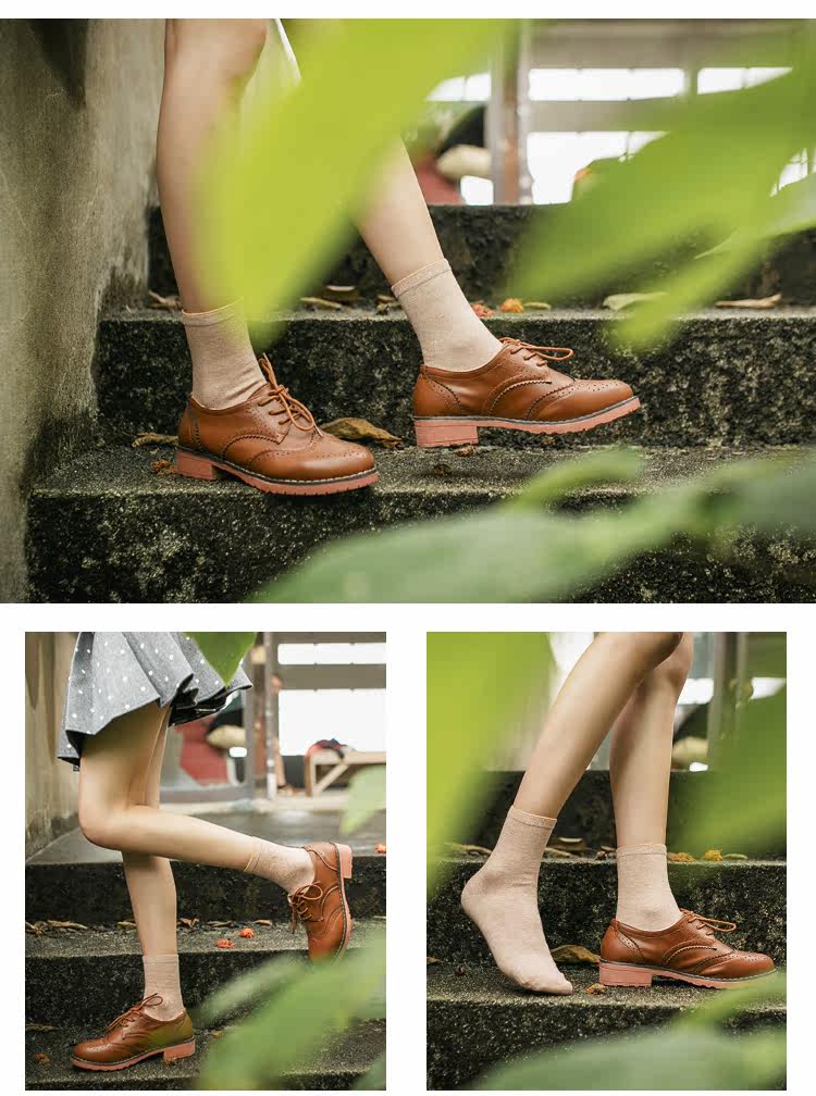 Chaussettes - collants W-306 - Ref 753603 Image 10