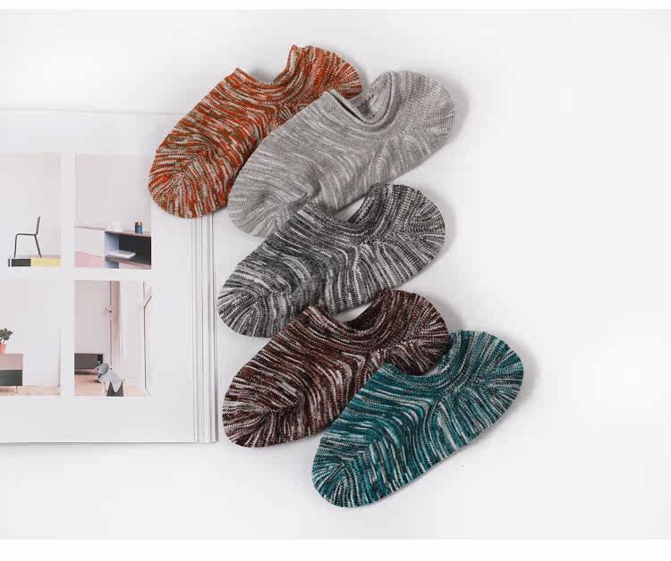 Chaussettes - collants M-101 - Ref 753861 Image 14