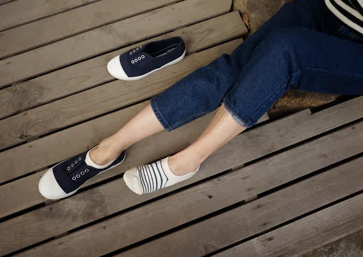 Chaussettes - collants W-103 - Ref 771919 Image 14