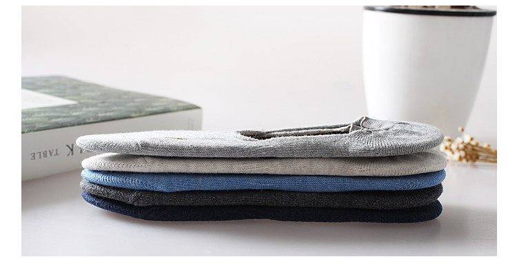 Chaussettes - collants HENNY RUE W3101 - Ref 753424 Image 23