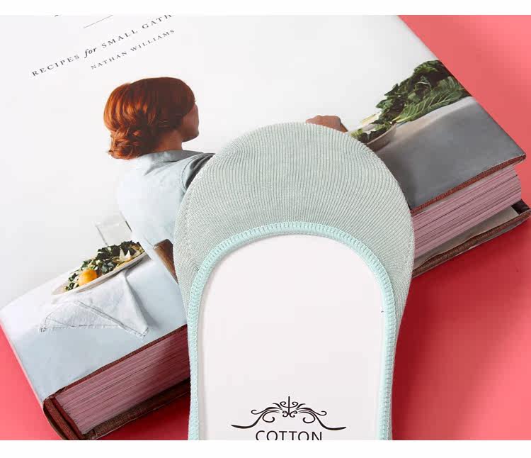 Chaussettes - collants W-2101-A - Ref 770724 Image 22