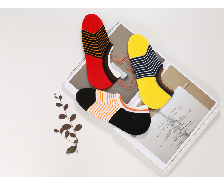 Chaussettes - collants M-106 - Ref 780626 Image 11