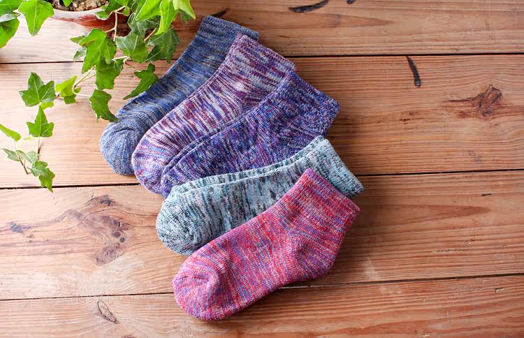 Chaussettes - collants - Ref 771778 Image 7