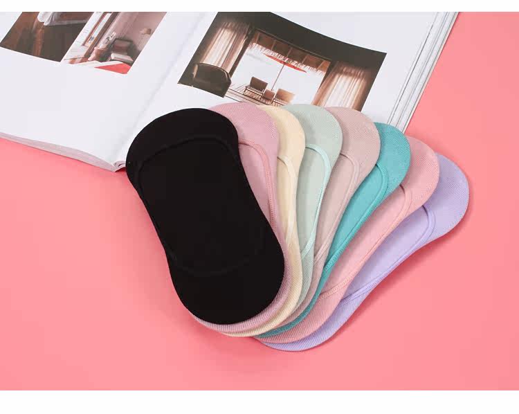 Chaussettes - collants W-2101-A - Ref 770724 Image 18