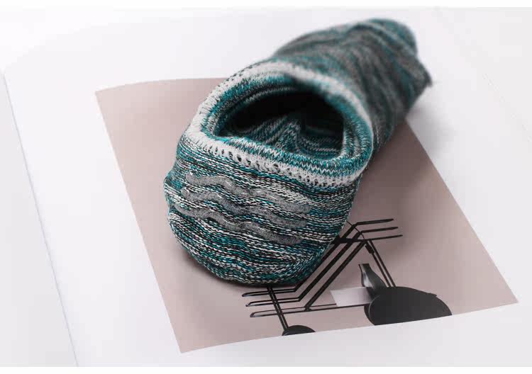 Chaussettes - collants M-101 - Ref 753861 Image 12