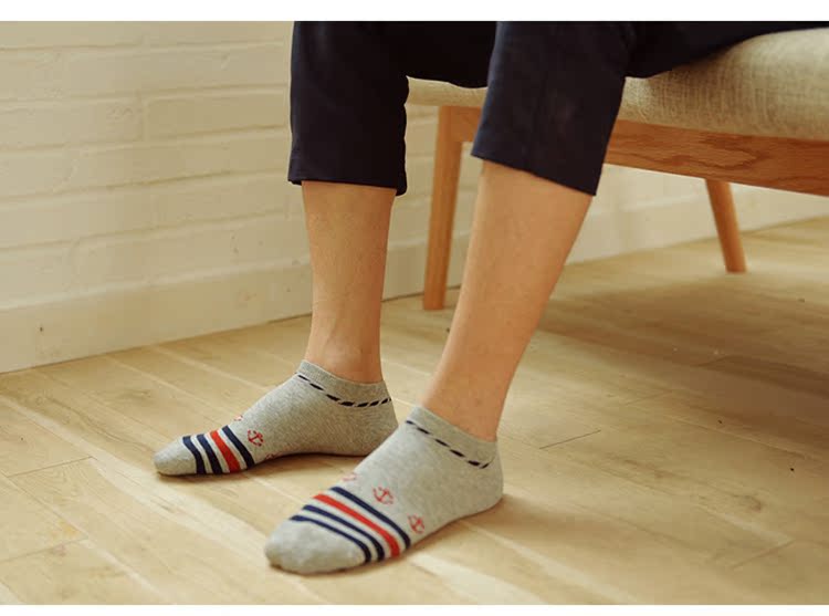 Chaussettes - collants - Ref 780570 Image 18