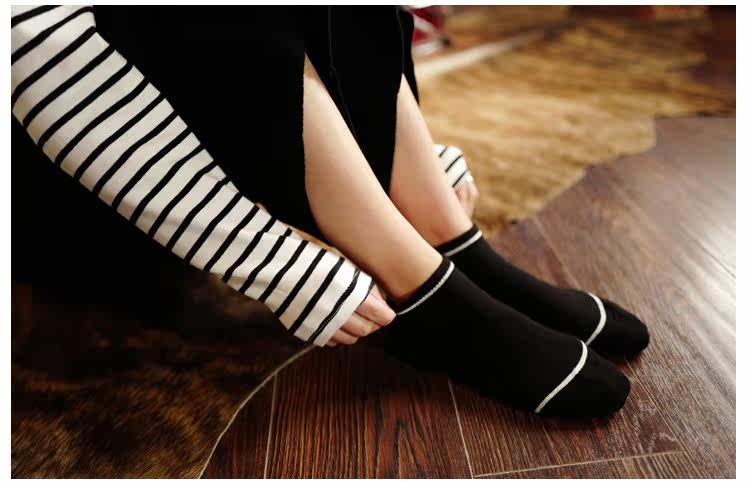 Chaussettes - collants W-3103 - Ref 755997 Image 11