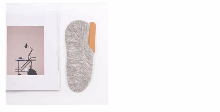 Chaussettes - collants M-101 - Ref 753861 Image 18