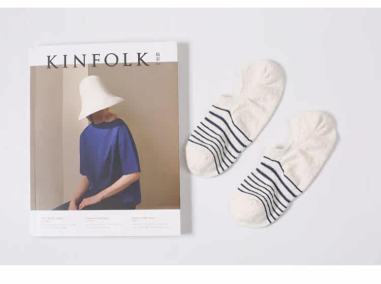 Chaussettes - collants W-103 - Ref 771919 Image 23