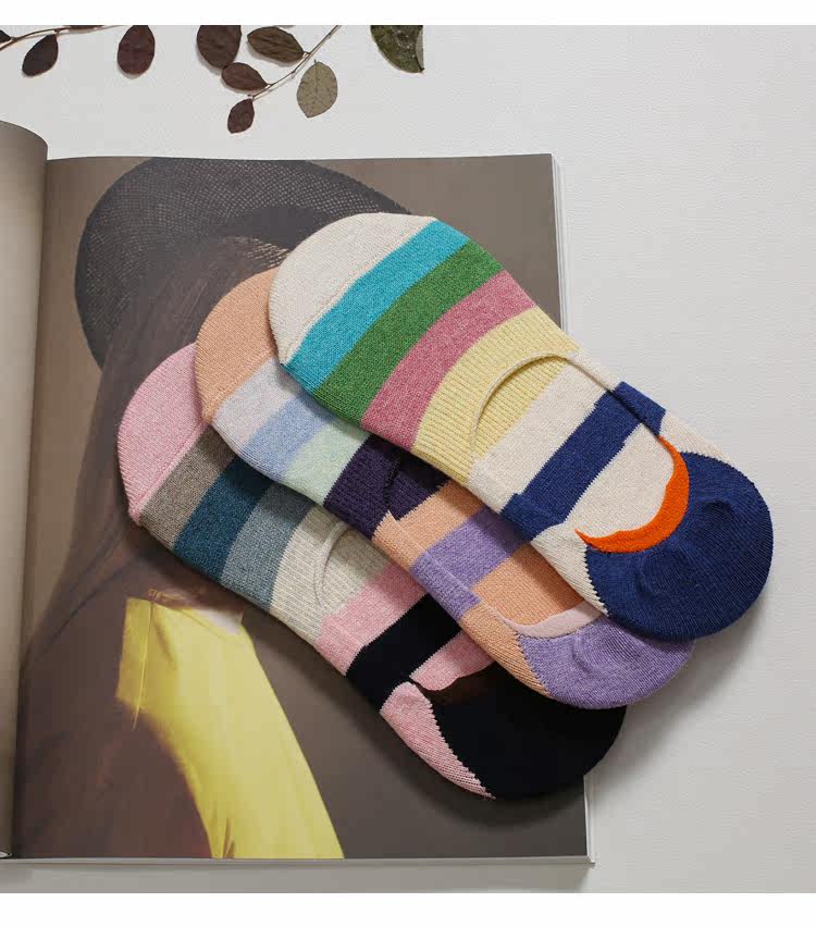 Chaussettes - collants W-104 - Ref 753867 Image 17