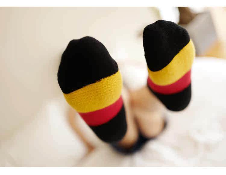 Chaussettes - collants W-201 - Ref 753856 Image 10