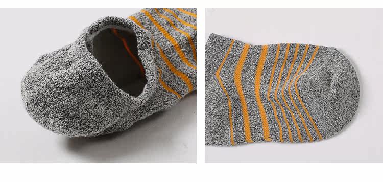 Chaussettes - collants W-103 - Ref 771919 Image 26