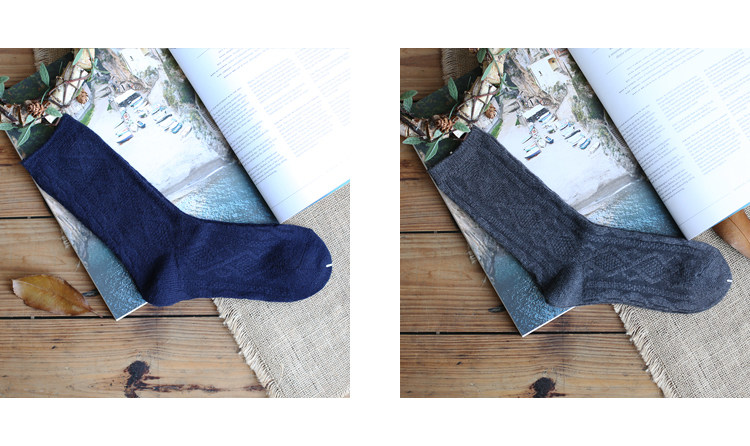 Chaussettes - collants W-308 - Ref 753870 Image 20