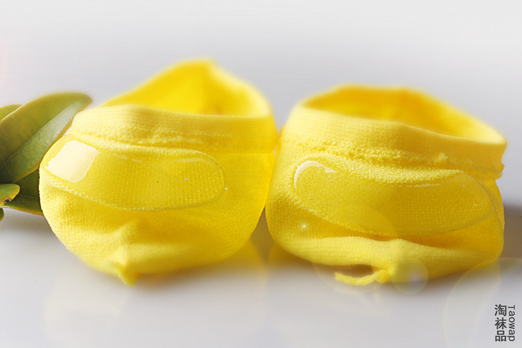 Chaussettes - collants simple - Ref 759231 Image 23