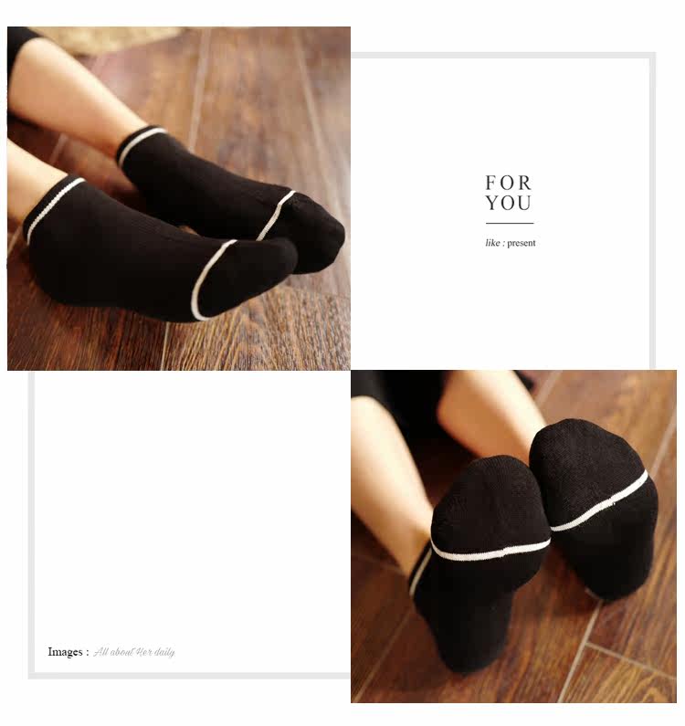 Chaussettes - collants W-3103 - Ref 755997 Image 18