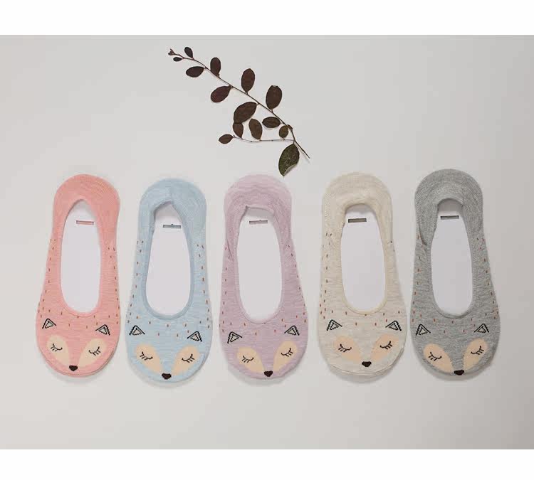 Chaussettes - collants W-105 - Ref 753610 Image 16