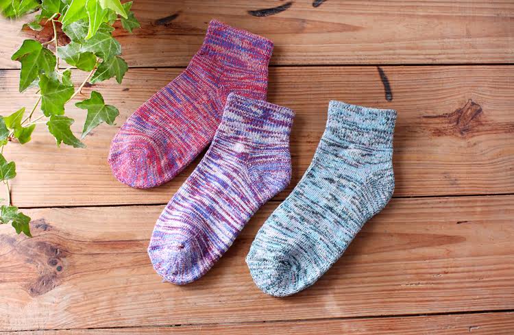 Chaussettes - collants - Ref 771778 Image 9
