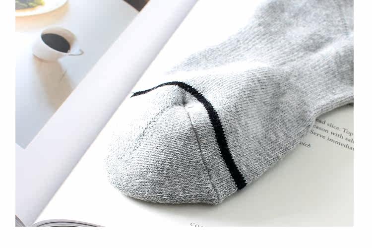 Chaussettes - collants W-3103 - Ref 755997 Image 21