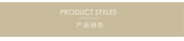 Chaussettes - collants simple - Ref 771995 Image 12