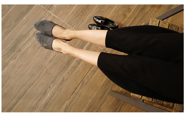 Chaussettes - collants HENNY RUE W3101 - Ref 753424 Image 19