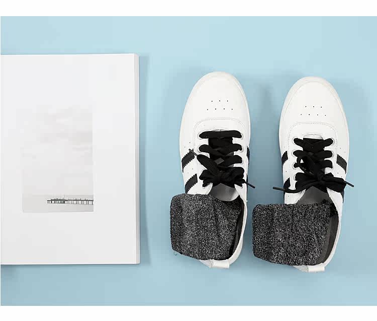 Chaussettes - collants W-305 - Ref 753853 Image 15