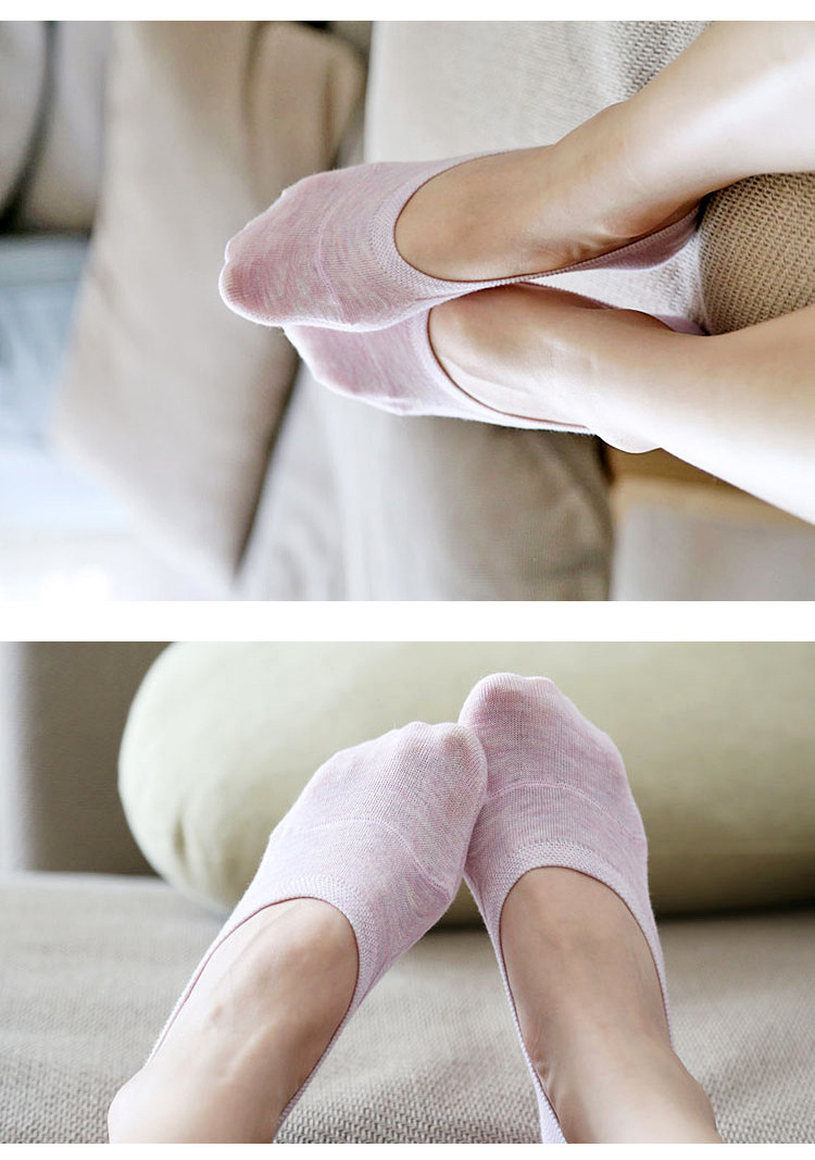 Chaussettes - collants - Ref 755060 Image 7