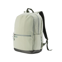 yonex Yonex badminton bag mens and womens backpack independent shoe compartment yy sports tennis bag 286CR